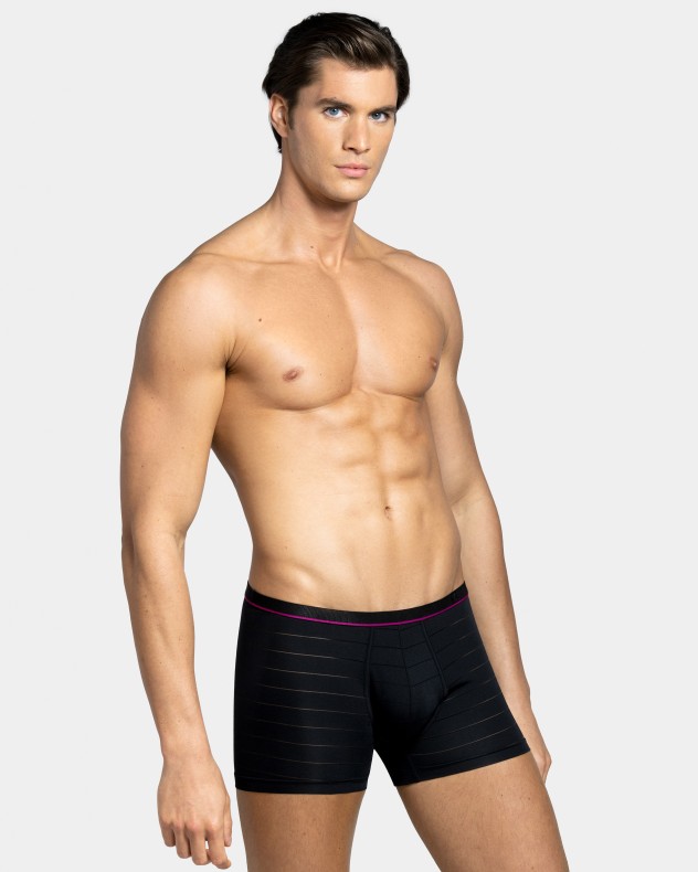 II  HM RETRO NORMAL  0 2 J91 0 0 00 0