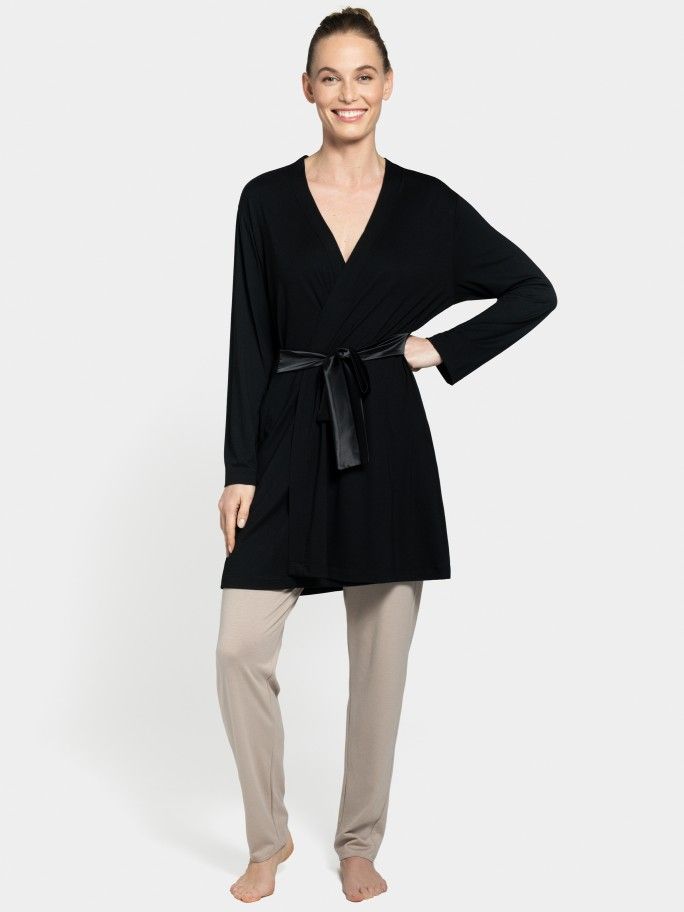 Robe Essence