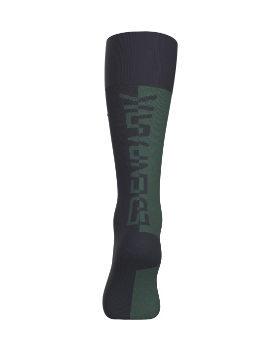 Chaussettes Eden Park