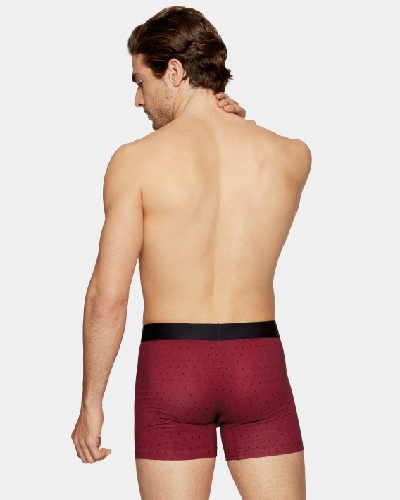 BOXER BRIEF PACK 2
