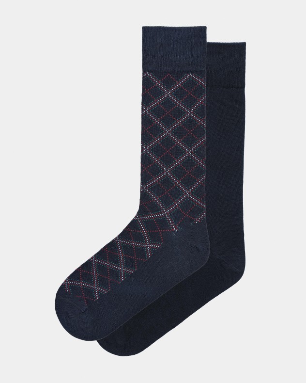 SOCK - Image product