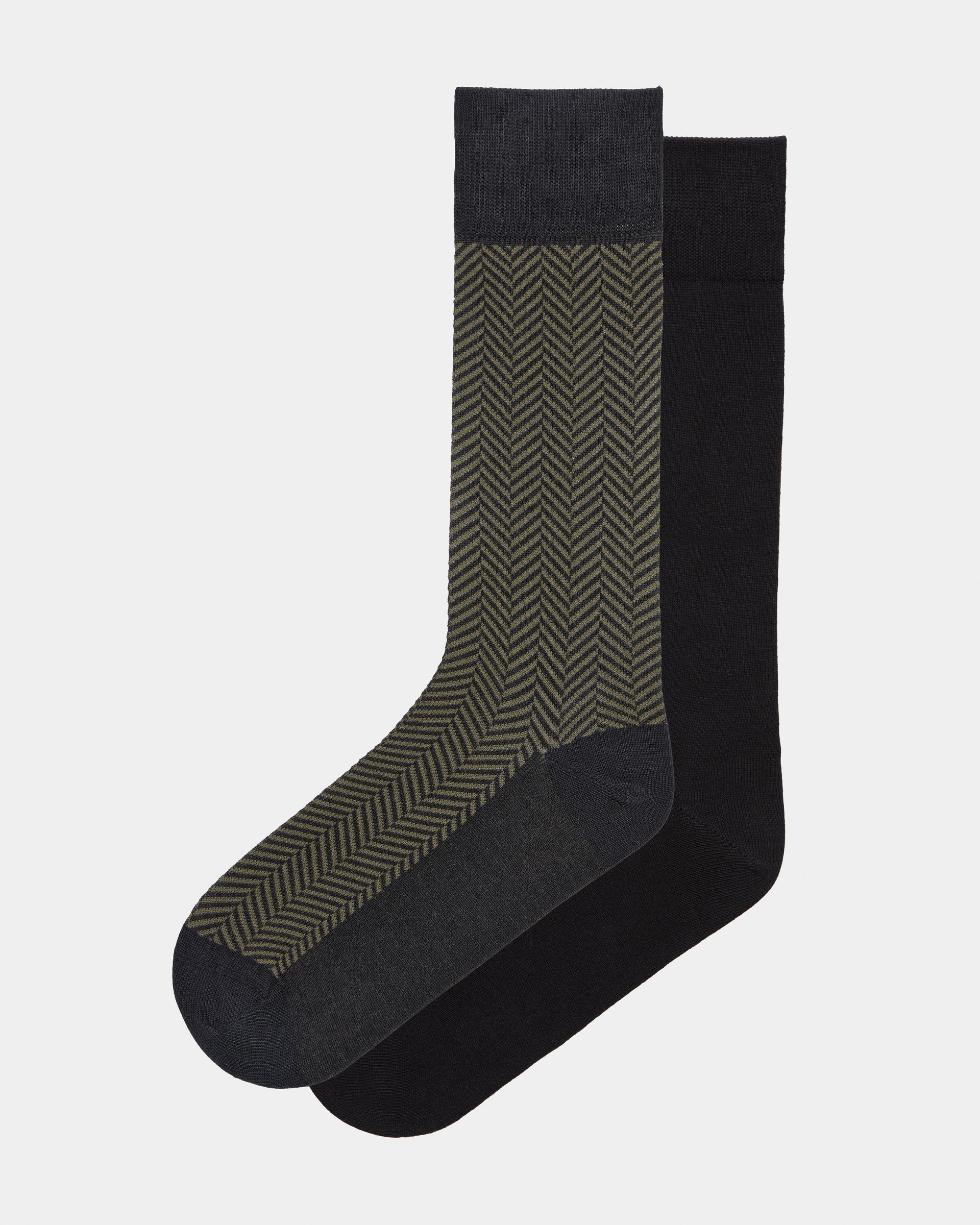 SOCK