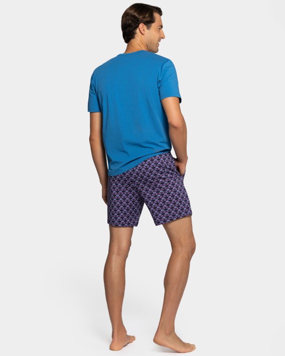 Pijama Bayamo