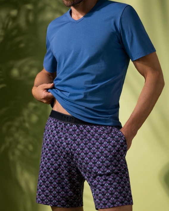 Pijama Bayamo