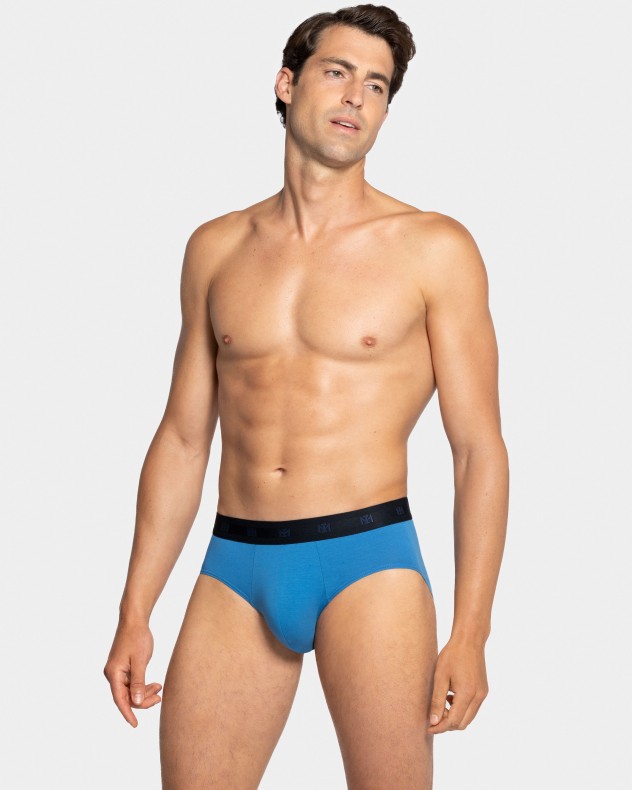 IM HM SLIP NORMAL 0 1 L72 Pack2 00 0