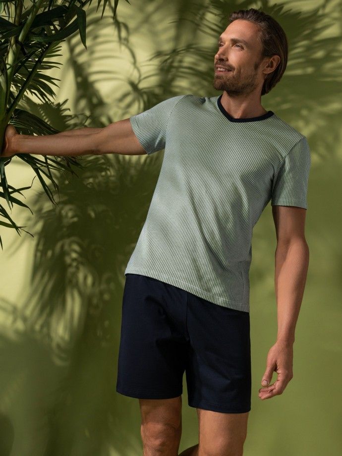 Pijama Zapata