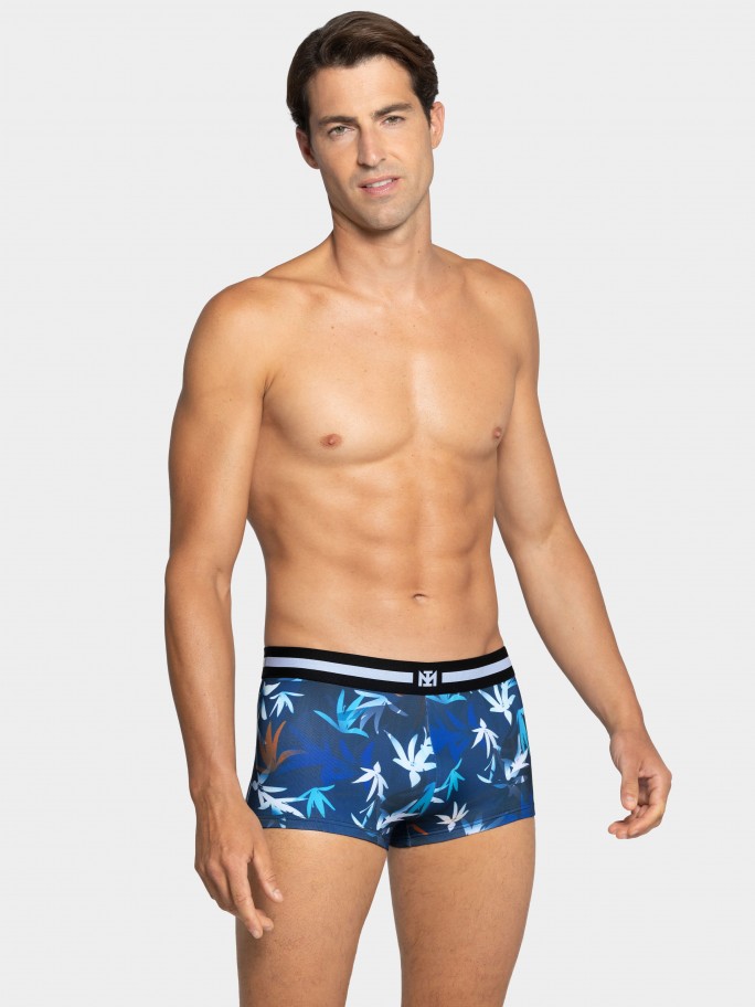 Swim Shorts Varadero