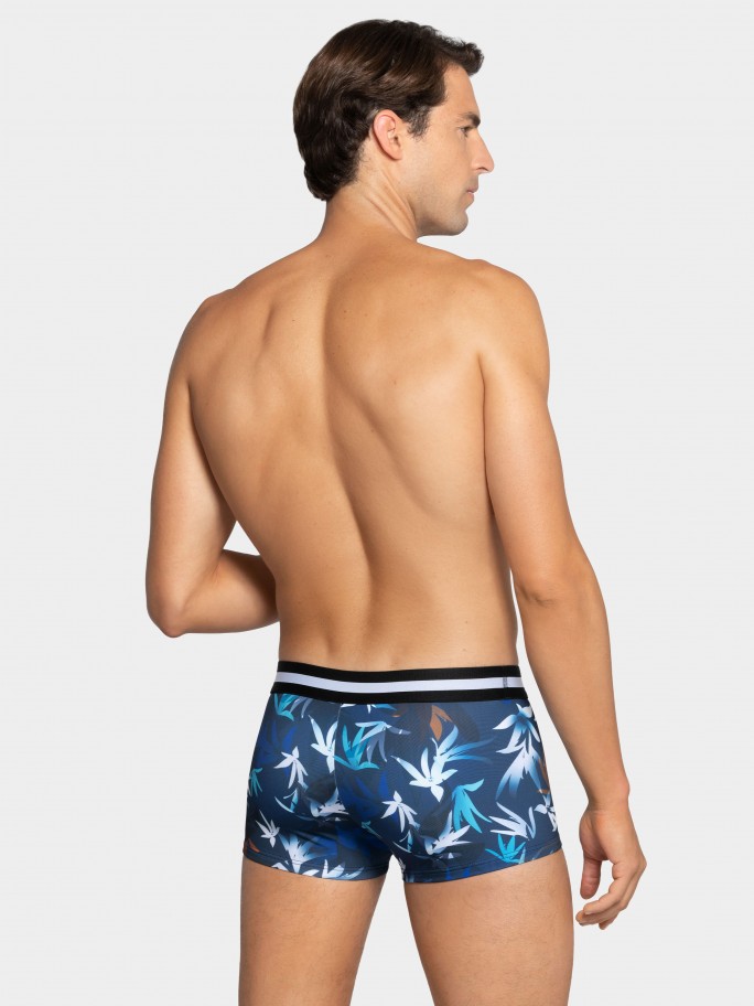 Swim Shorts Varadero