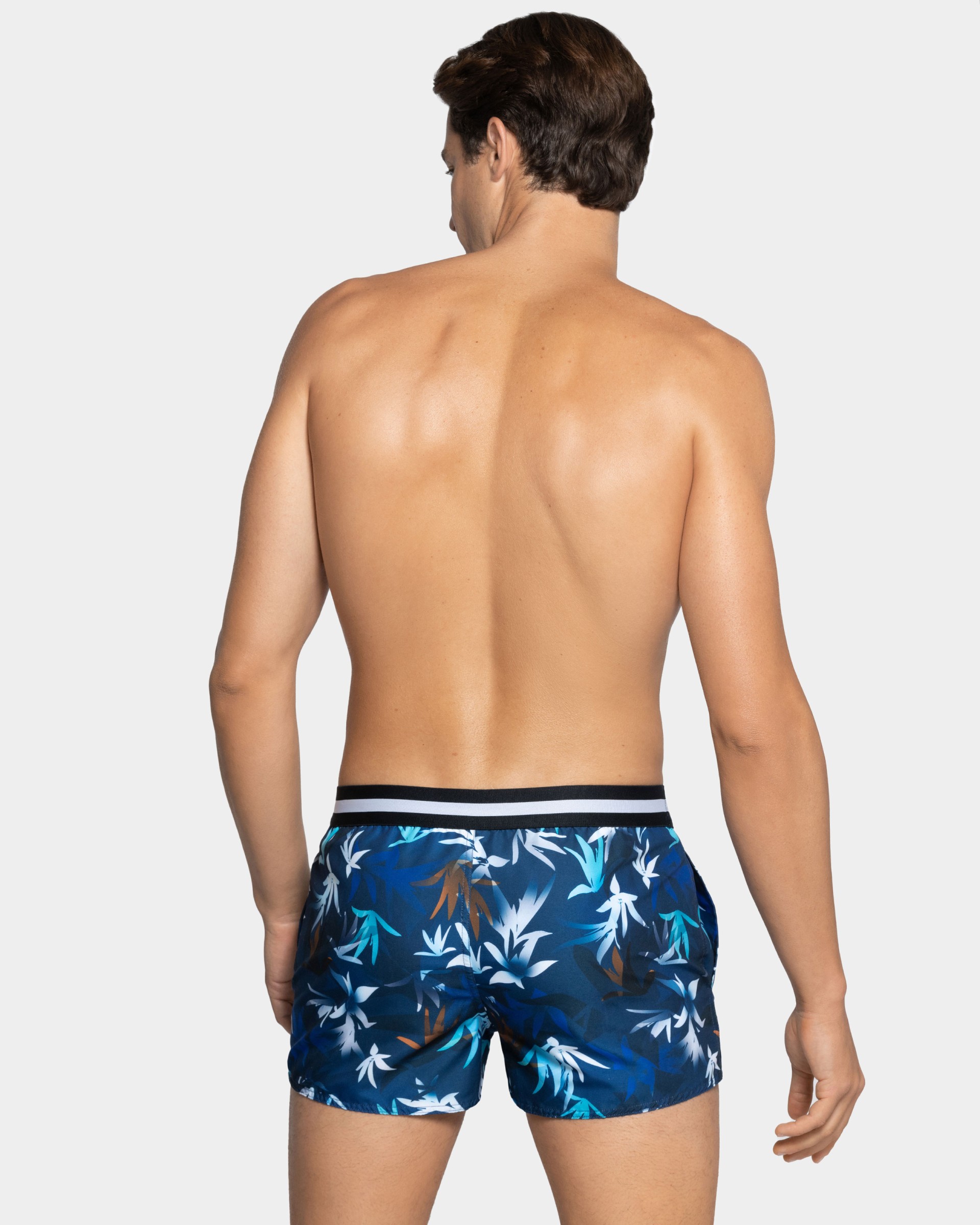 Beach Shorts Varadero