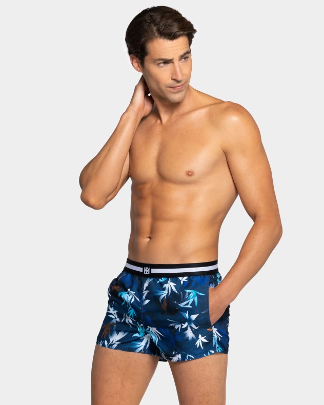 Cales de Praia Varadero