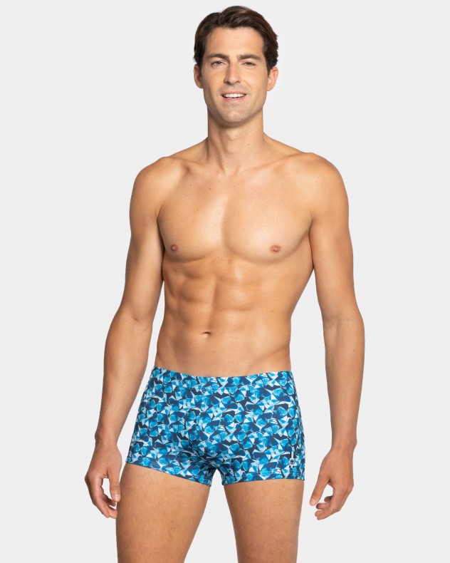 Swim Shorts Tarara