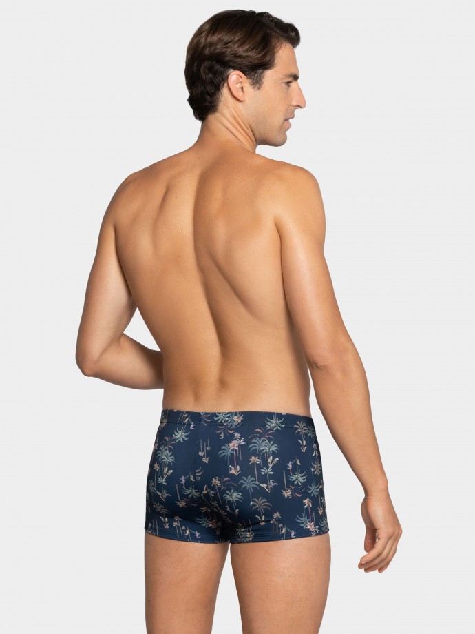 Boxer de bain Cancun