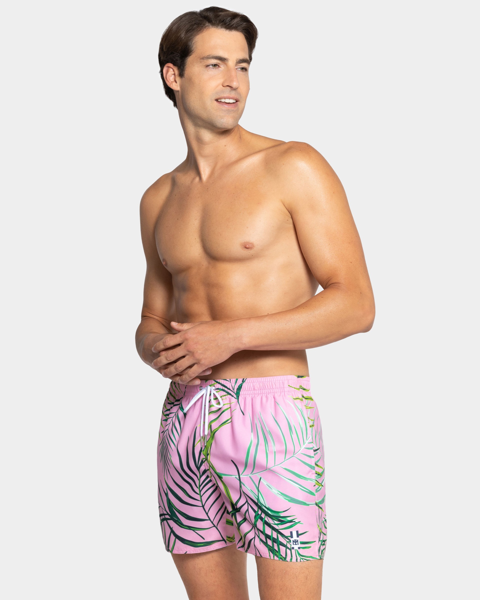 Shorts de Playa Tobago