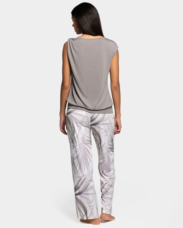 Pyjama Palma