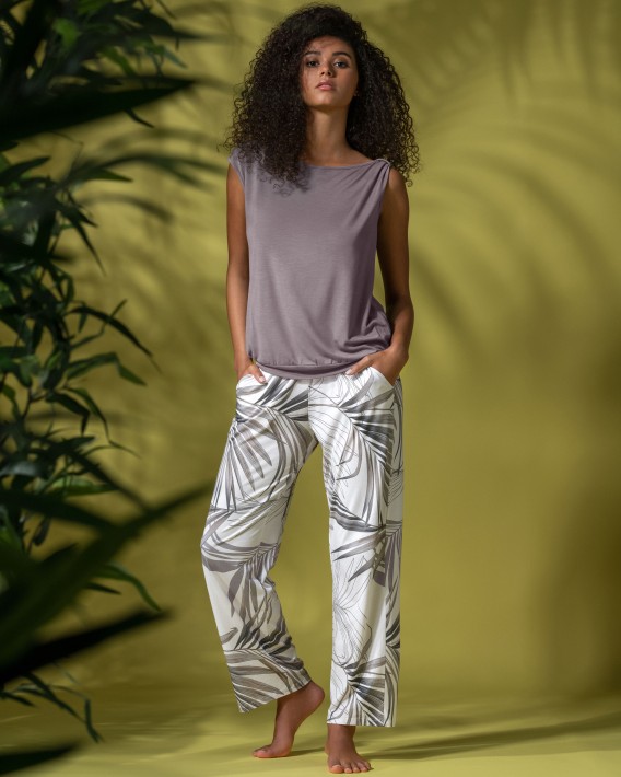 Pyjama Palma