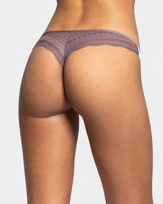 Tanga Havana