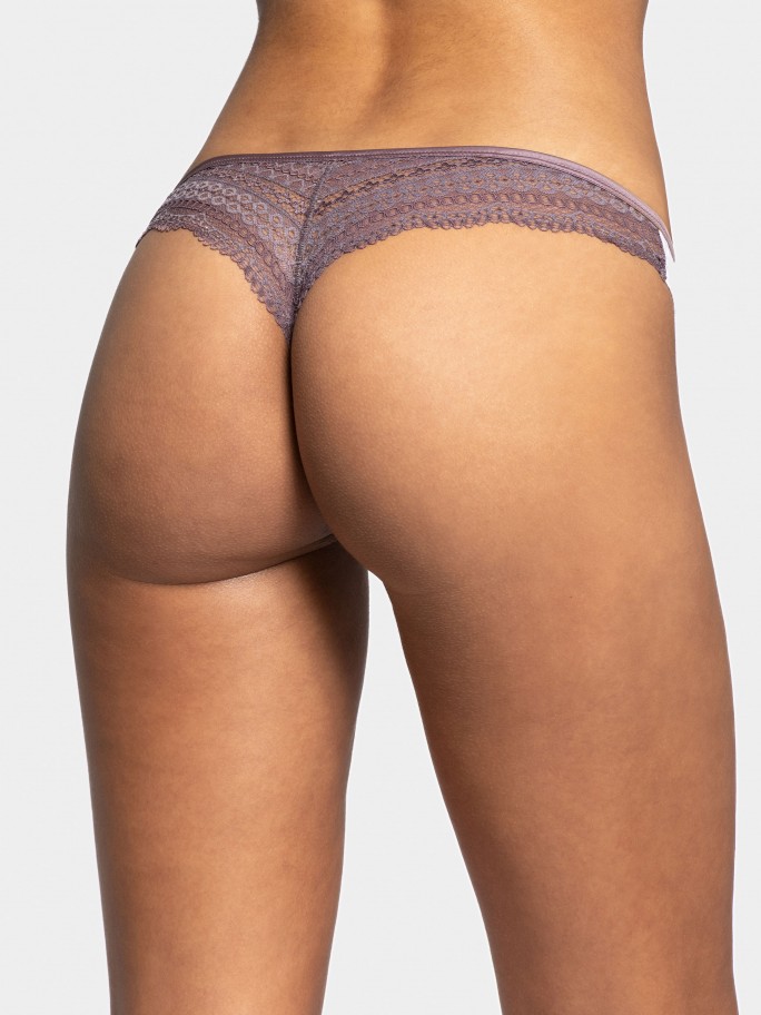 Tanga Havana