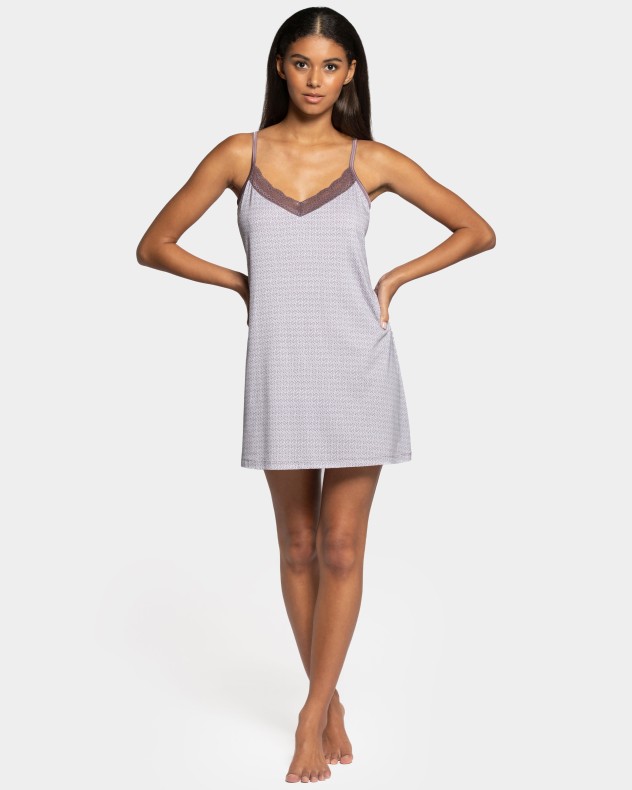 0IMMHL25010 000C.DORMIRC.INT