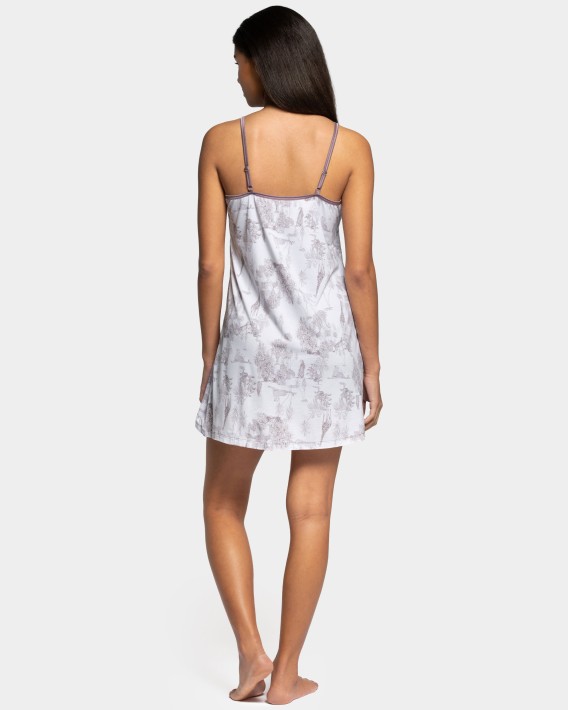 Nightgown Havana