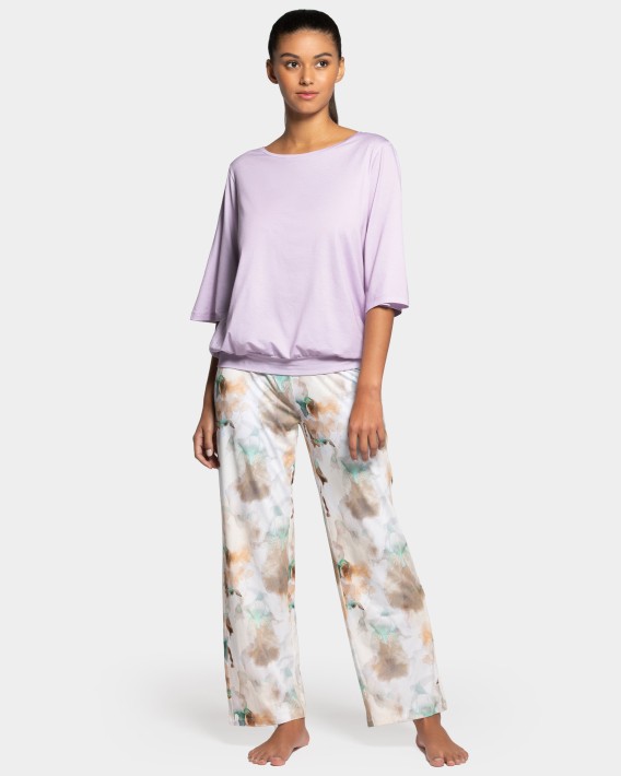 IM MH PIJAMA COMPRIDO 0 1 L27 0 0 00 0