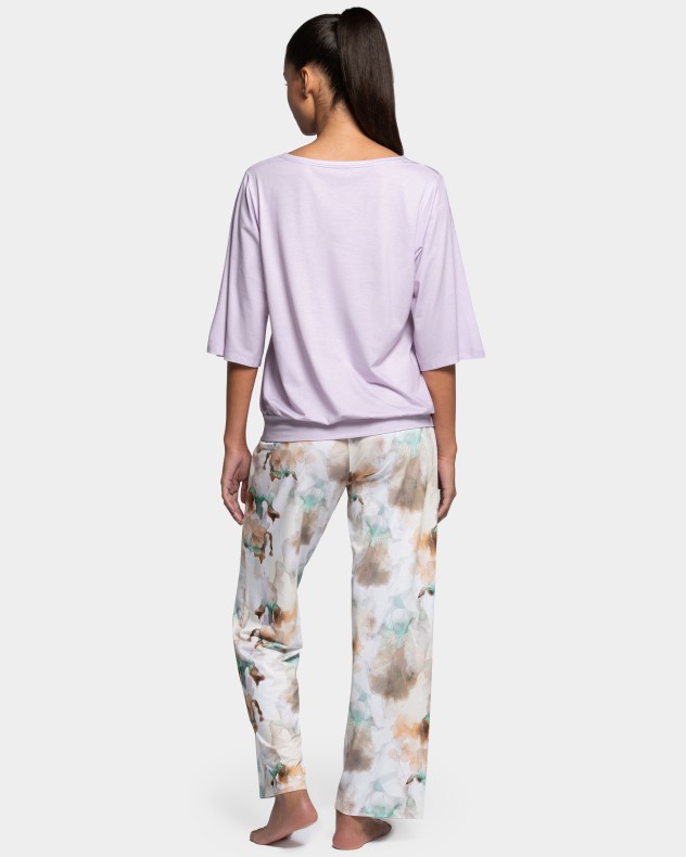 Pyjama Valeria