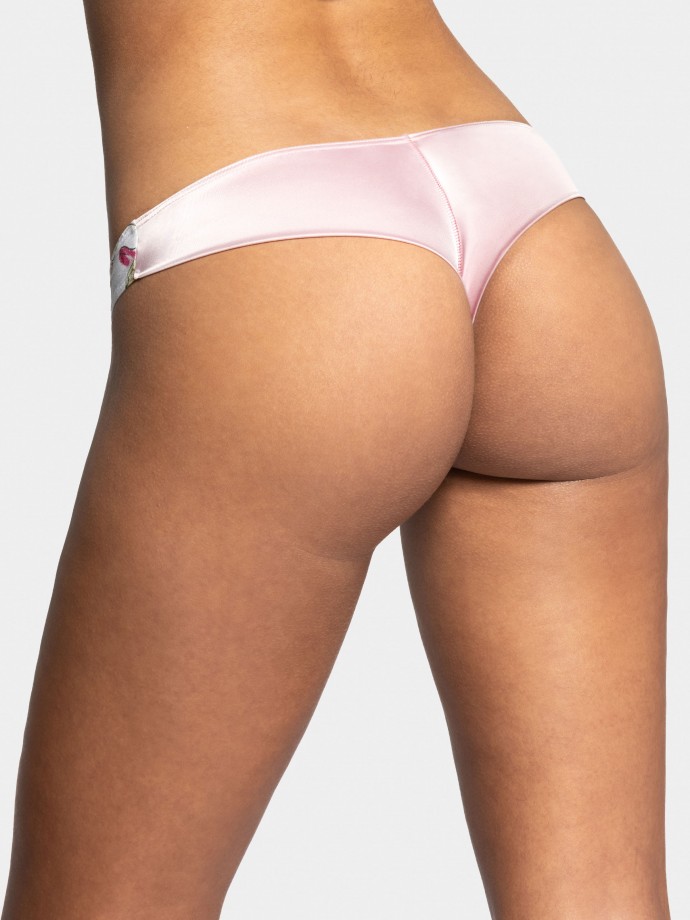 Tanga Carmen