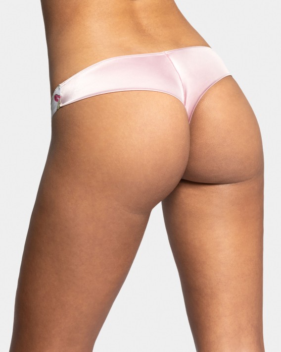 Tanga Carmen