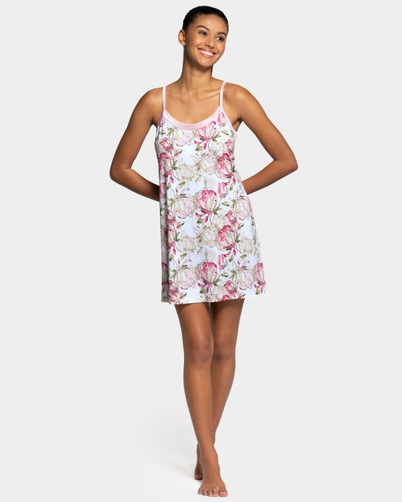 Nightgown Carmen