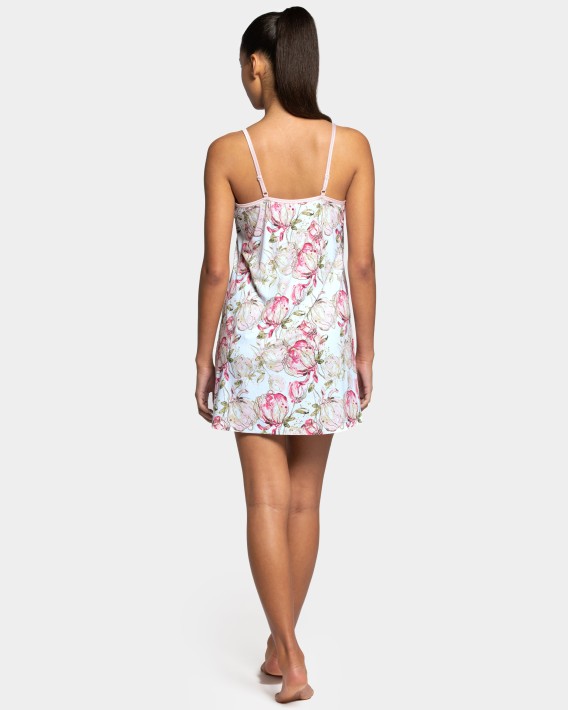 Nightgown Carmen