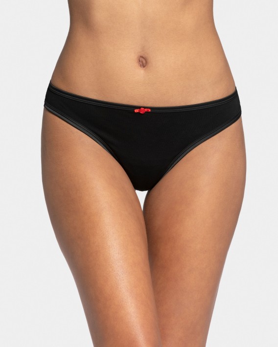 Tanga Cario
