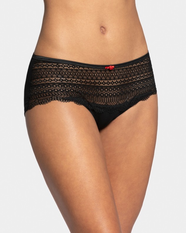 0IMMHL31010 000HIPSTERCUECA