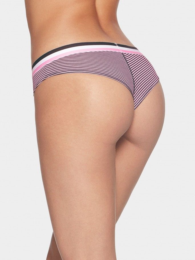 Tanga Riscas Eden Park