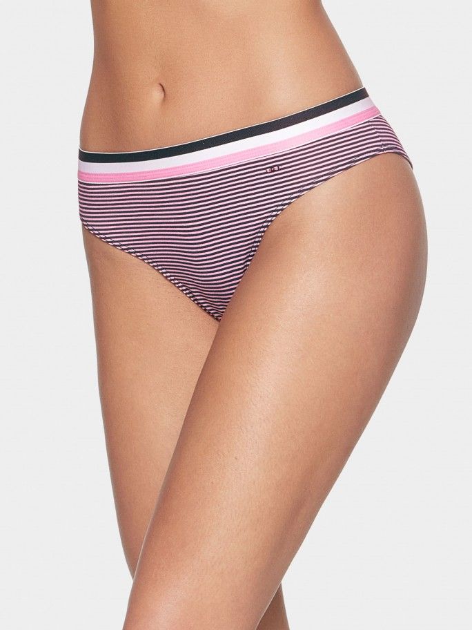 Tanga Riscas Eden Park