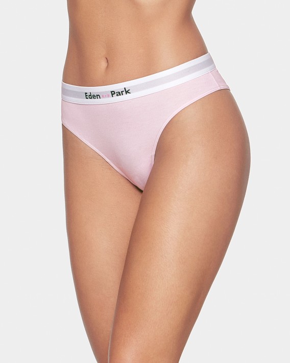 Tanga Lisa Eden Park