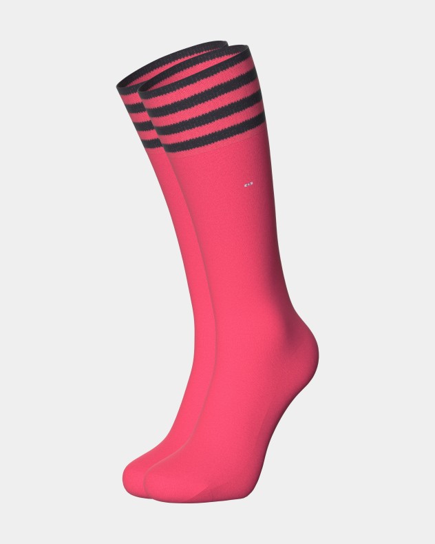 EP HM MEIA NORMAL DUPLO JAQUARD A01 0 0 00 0