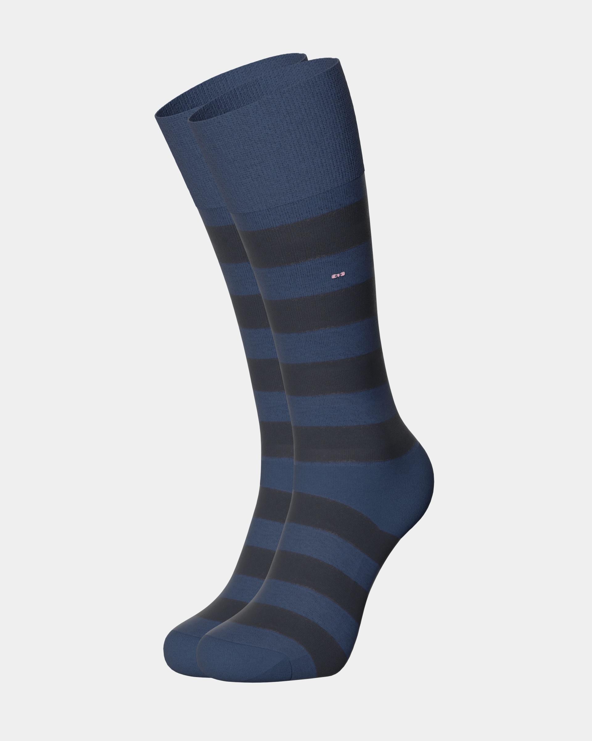 Striped Socks Eden Park
