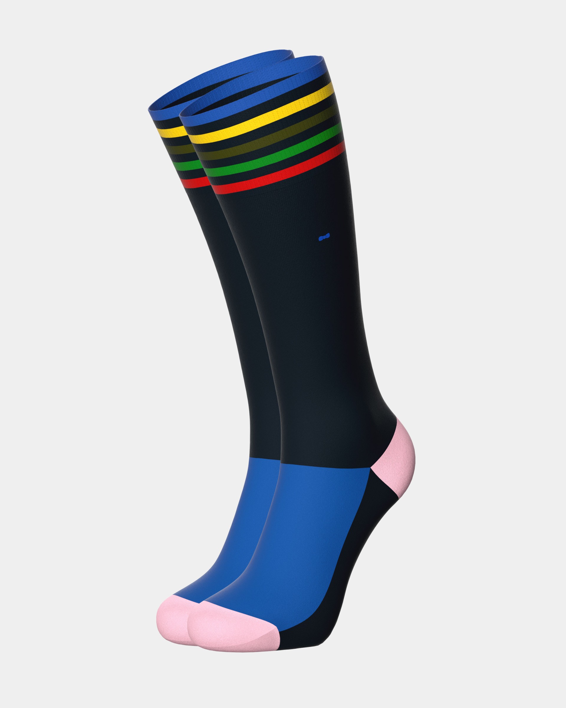 Socks Eden Park