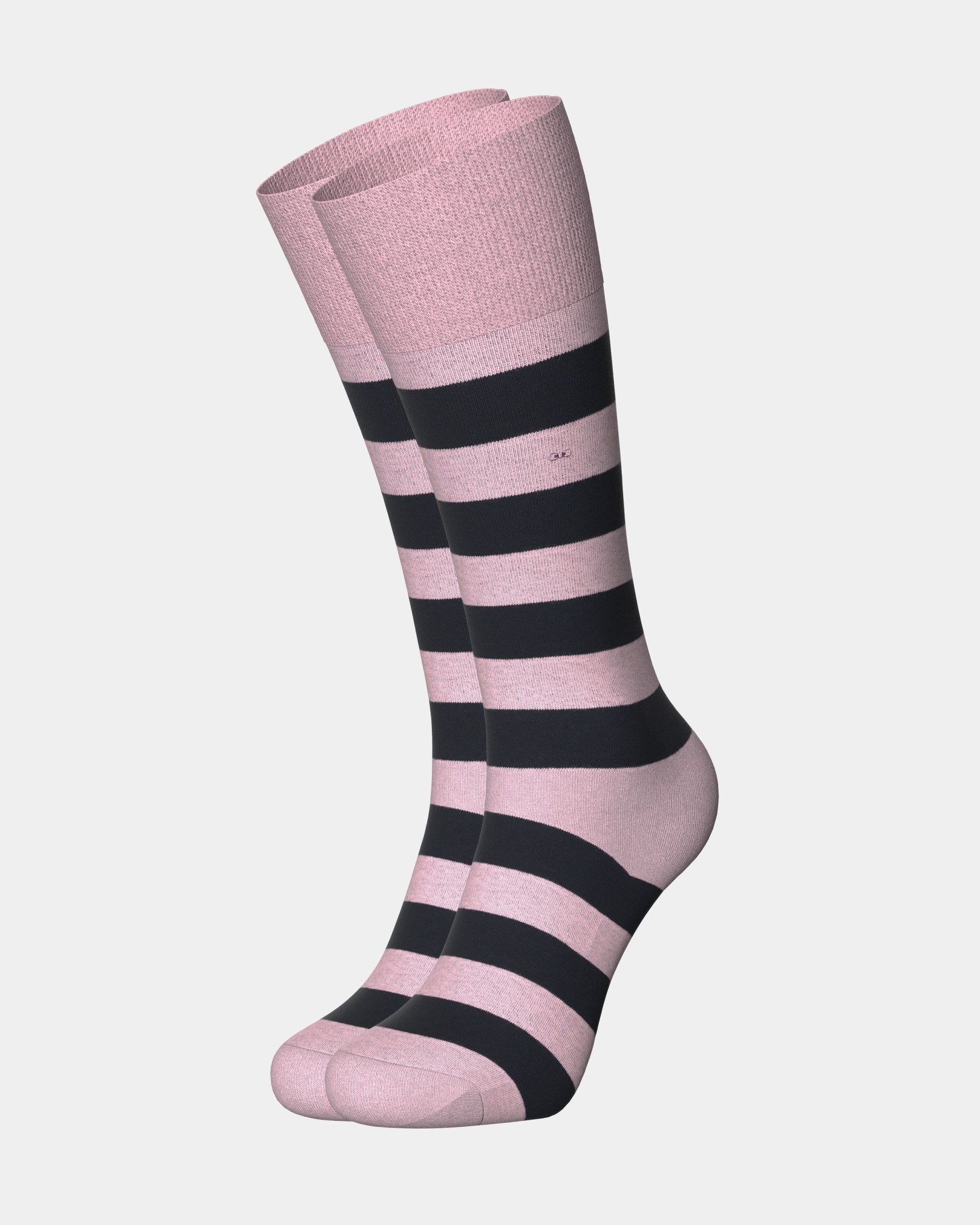 Chaussettes Eden Park