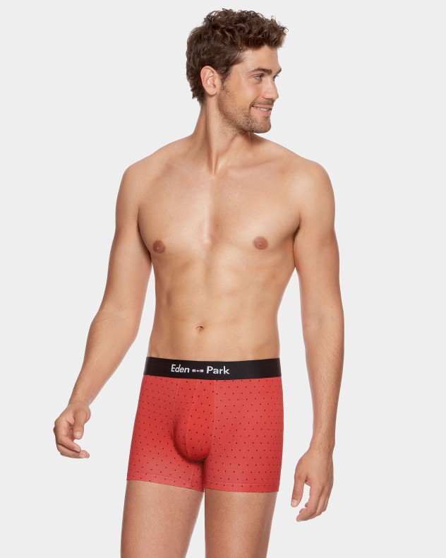 EP HM RETRO NORMAL 0 1 G52 Pack2 00 0