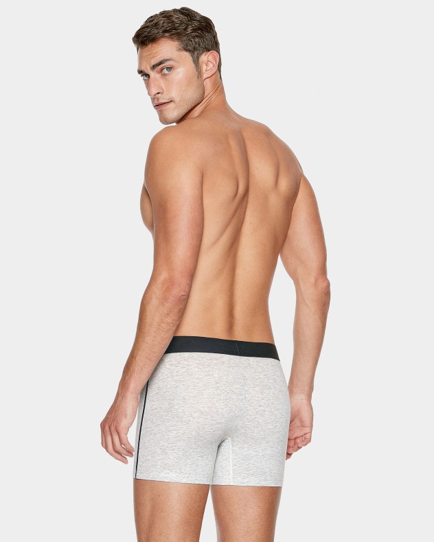 Boxer Cotton Bio Eden Park