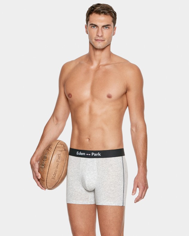 Boxer Cotton Bio Eden Park