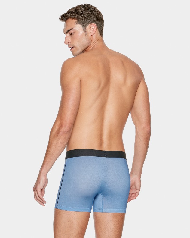 Boxer Cotton Bio Eden Park