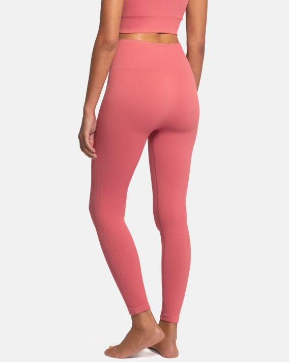 Active Leggings