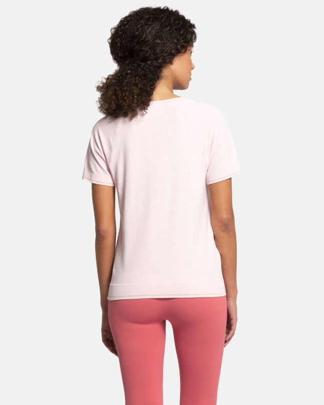 Active T-shirt