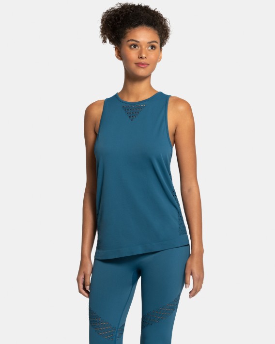 Singlet Active