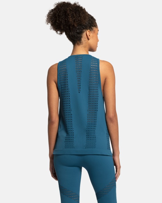 Singlet Active