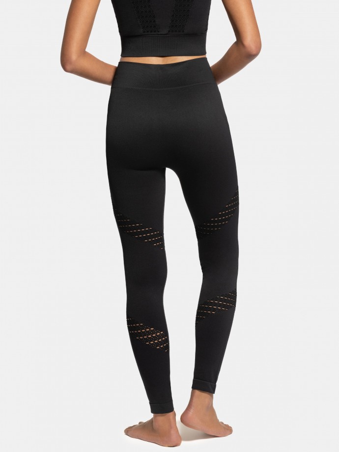 Leggings perfores Active