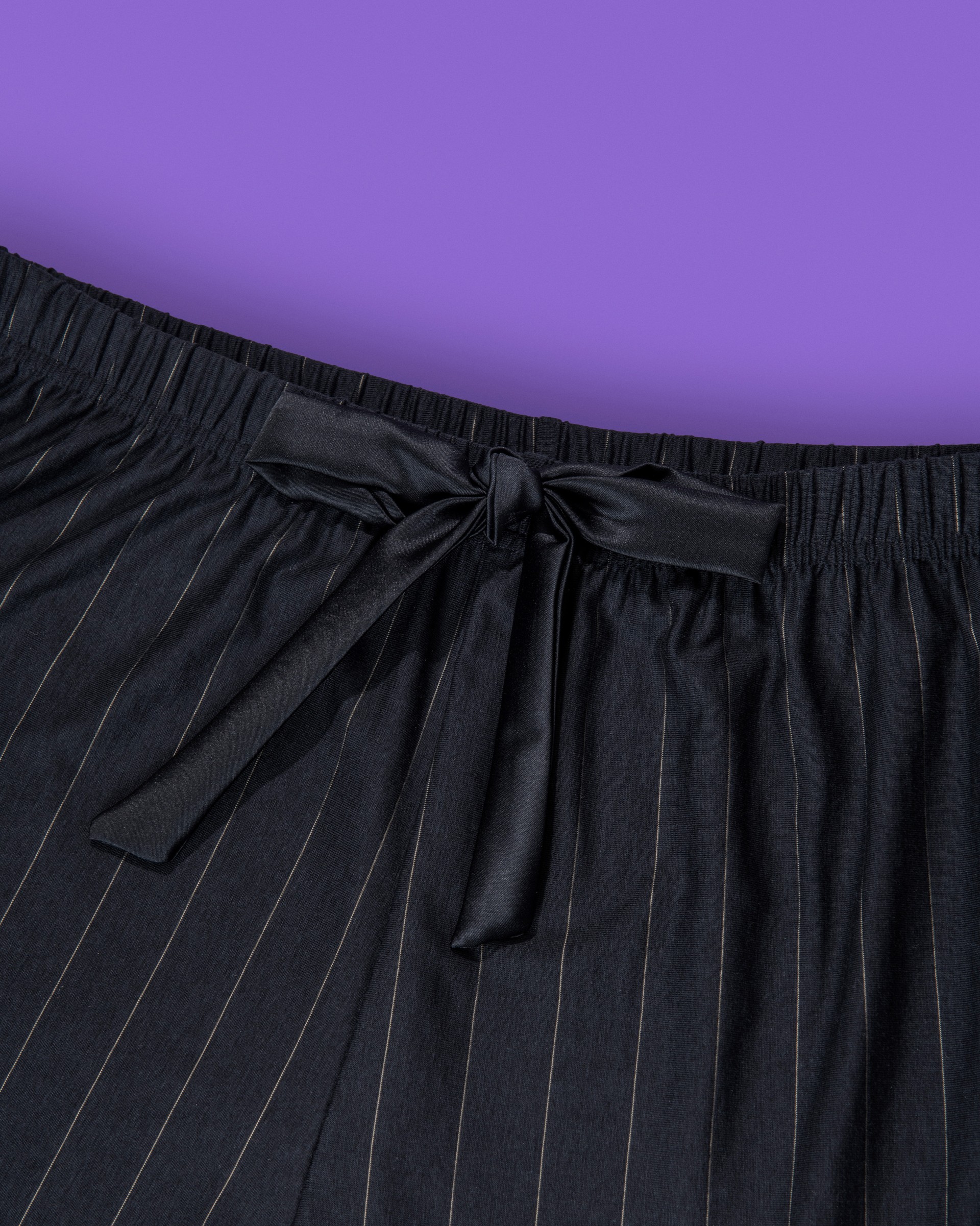 Pijama largo Gold Edition