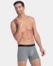 GREY/NAVY