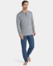GRIS/MARINE